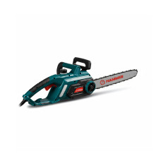Fierastrau electric cu lant 2.4 kW Hammer