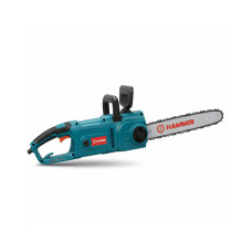 Fierastrau electric cu lant 2.4 kW Hammer