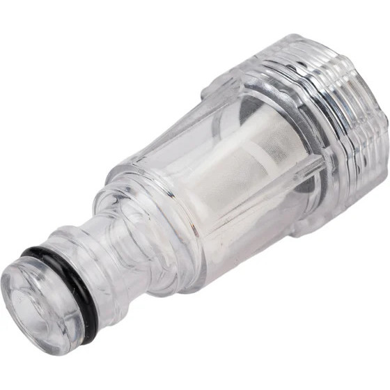 Filtru de apa pentru masina de inalta presiune Hammer