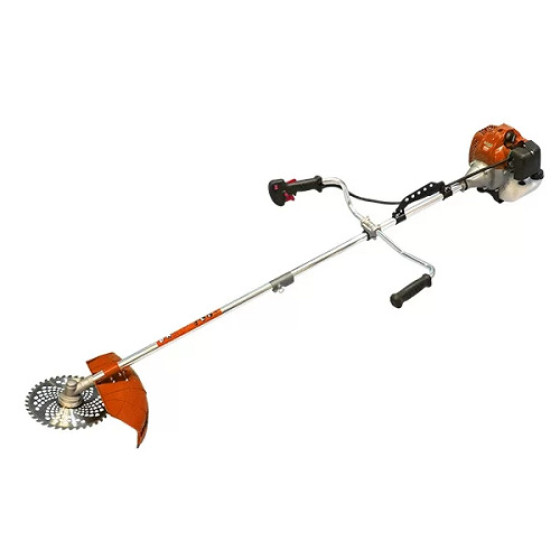 Motocoasa 1,65kW arbore demontabil MPN M-52S