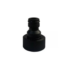 Filtru adaptor Hammer