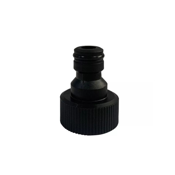 Filtru adaptor Hammer
