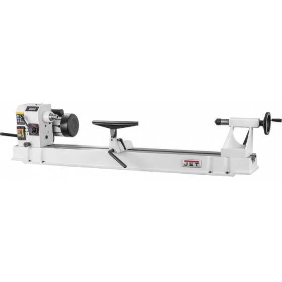 Strung pentru lemn JET JWL-1443LB-M