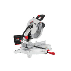 Fierastrau circular 1.8kW/3800rpm/305mm.JET JMS-12SB