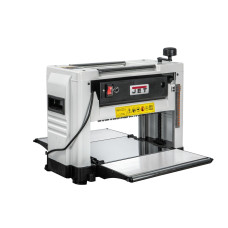 Masina de rindeluit 1800W JET JWP-12..