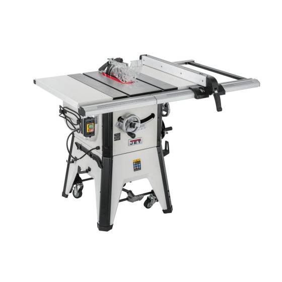 Fierastrau circular 400V JET JLTS-10-T