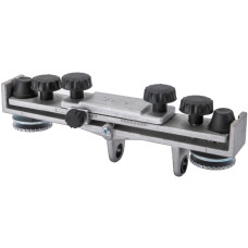 Instrument pentru ascutirea cutitelor de rindeluit 76mm  JSSG-10 JET
