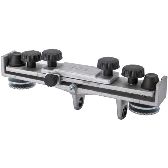 Instrument pentru ascutirea cutitelor de rindeluit 76mm  JSSG-10 JET
