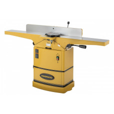 Masina de rindeluit Powermatic 54 A