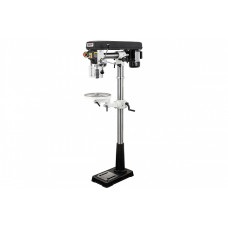 Masina de gaurit radiala JET JDR-34F