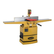 Masina de rindeluit Powermatic 60HH..