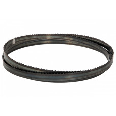 Panza 20x0.9x2667mm 4TPI bimetal JWBS-14DXPRO JET
