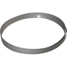 Panza de ferastrau 3380x6x0.6mm 6TPI bimetal JWBS-15 JET