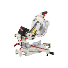Fierastrau circular 1.8kW/3800rpm/305/30mm.JET JSMS-12L