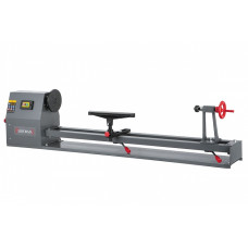 Strung pentru lemn Performax PWL-1440L