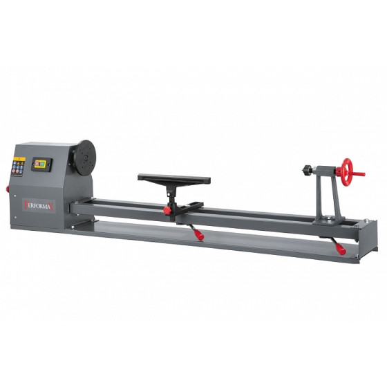 Strung pentru lemn Performax PWL-1440L
