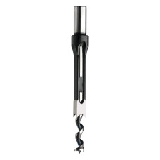 Foraj pentru lemn 15,8mm JET