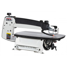 Fierastrau stationar JET JWSS-22B..