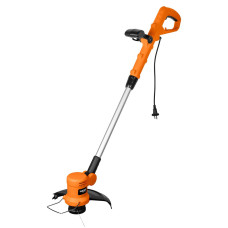 Trimmer electric 380W, Neo 04-626