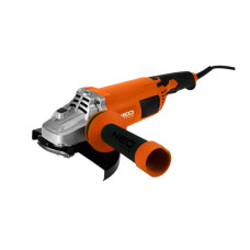 Polizor unghiular 3000W Neo 04-715