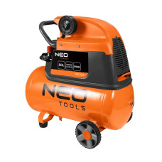 Compresor 1050W, Neo 12K024
