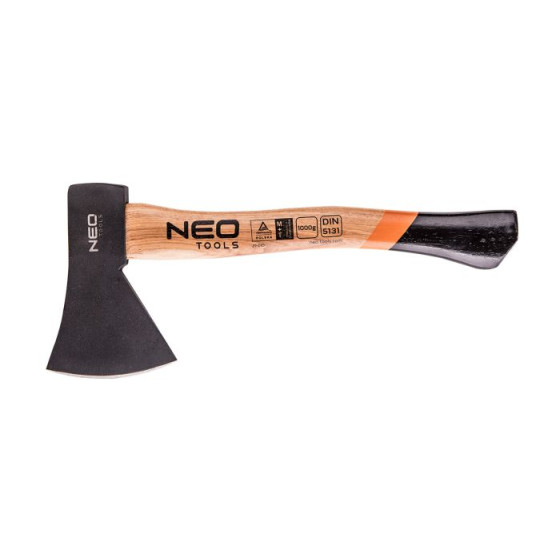 Topor Neo 1000 g 27-010