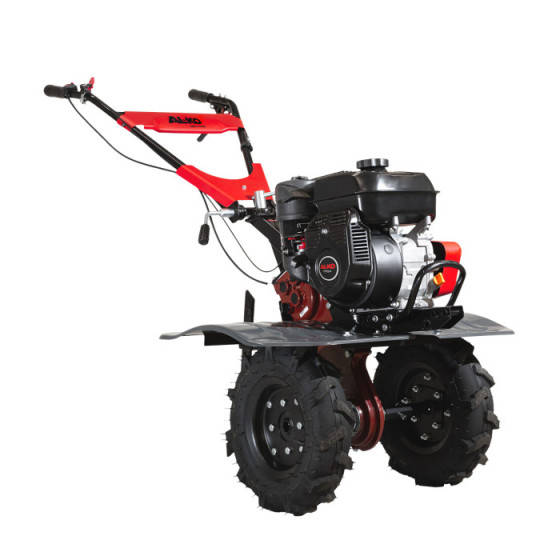 Motocultor pe benzina AL-KO MH1150