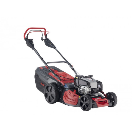 Masina de tuns iarba pe benzina 2.6kW AL-KO Premium 520 VSІ-B 119948