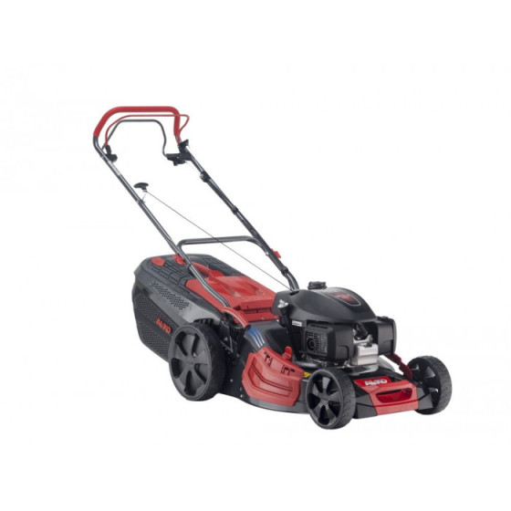 Masina de tuns iarba pe benzina 3.2kW AL-KO Premium 520 SP-H 119969