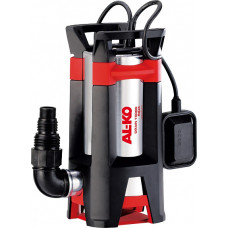 Pompa submersibila 1100W AL-KO Drain 15000 Inox Comfort