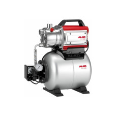 Hidrofor AL-KO Easy HW 3000 Inox Classic 112846