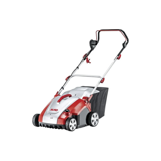 Scarificator / Aerator 1.5 kW AL-KO Combi Care 36 E Comfort 113465