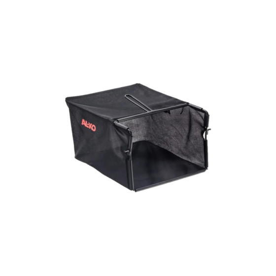 Colector de iarba pentru aeratoare 36.8 E Comfort si SF 4036 AL-KO
