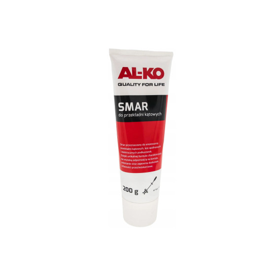 Ulei p/u reductor 200gr.AL-KO