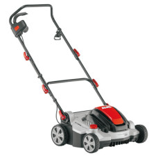 Scarificator / Aerator 1.4 kW AL-KO Combi Care 36.8 E