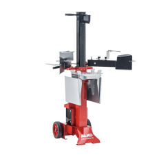 Despicator de busteni 2.7kW AL-KO Easy LSV 550/6 (6 tone) 113788