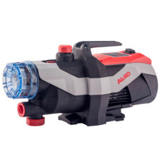 Pompa de gradina 850W Al-KO Jet 3600 Easy