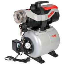 Statie de pompare 850W Al-KO HW 3600 Easy