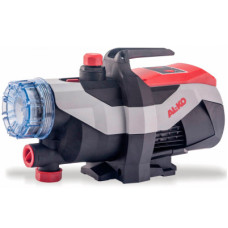 Statie de pompare 850W, AL-KO HWA 3600 Easy