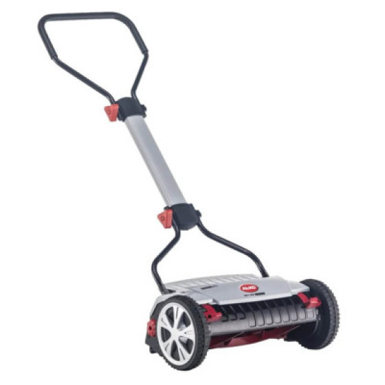 Masina mecanica pentru tuns iarba AL-KO Razor Cut 38.1 HM Premium 113866