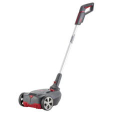 Masina de tuns iarba cu acumulator 18V, AL-KO 22.4 Li COMFORT