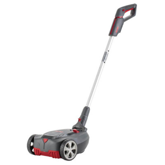 Masina de tuns iarba cu acumulator 18V, AL-KO 22.4 Li COMFORT