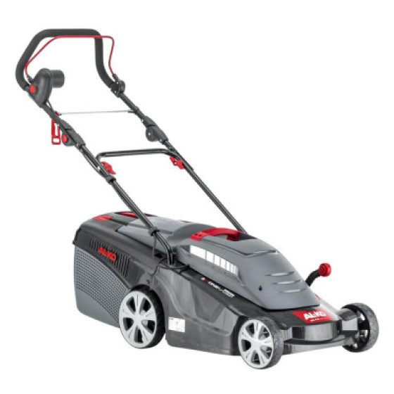 Masina de tuns iarba electrica AL-KO 1.4kW Comfort 40.4 E