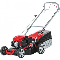Masina de tuns iarba pe benzina 2.0kW AL-KO Classic 4.66 SP-A Edition 119766