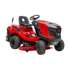 Tractor de tuns iarba solo by AL-KO Comfort T 15-93.3 HD-A..
