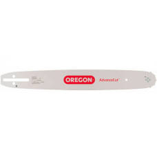 Lama Oregon 37cm 0.325 AL-KO