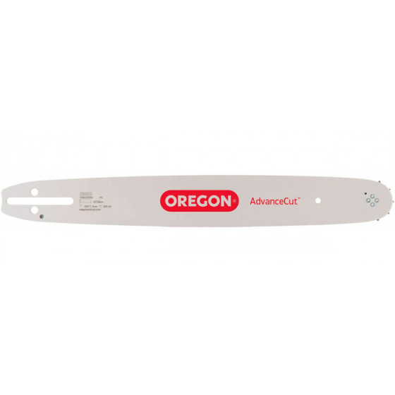 Lama Oregon 37cm 0.325 AL-KO