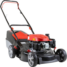 Masina de tuns iarba pe benzina 2.0kW AL-KO Classic 4.66 P-A 119765