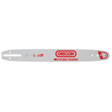 Lama OREGON 3/8 40cm AL-KO