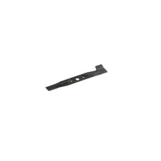 Cutit pentru masina de tuns iarba Classic 3.8E+AL-KO